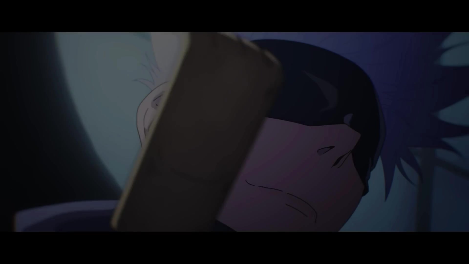 4_10_1_Trailer_28-10x-RIFE-RIFE4.6-239.76fps.mp4.Q1Fe4jbHDA.mp4